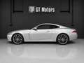 Jaguar XK8 4.2 V8 Grau - thumbnail 2
