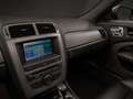 Jaguar XK8 4.2 V8 Grau - thumbnail 8