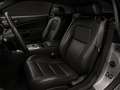 Jaguar XK8 4.2 V8 Grau - thumbnail 9