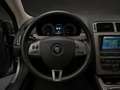 Jaguar XK8 4.2 V8 Grau - thumbnail 7