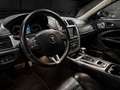 Jaguar XK8 4.2 V8 Grau - thumbnail 6