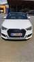 Audi Cabriolet 1,4 TFSI S Tronic Sline Interieur Weiß - thumbnail 1