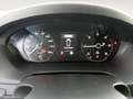 Fiat Ducato Fg. Maxi 35 2.2Mjt L4 H2 Panelado Aut.180CV Blanco - thumbnail 15