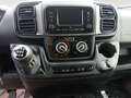 Fiat Ducato Fg. Maxi 35 2.2Mjt L4 H2 Panelado Aut.180CV Blanco - thumbnail 16