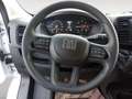 Fiat Ducato Fg. Maxi 35 2.2Mjt L4 H2 Panelado Aut.180CV Blanco - thumbnail 13