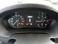 Fiat Ducato Fg. Maxi 35 2.2Mjt L4 H2 Panelado Aut.180CV Blanco - thumbnail 14
