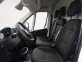 Fiat Ducato Fg. Maxi 35 2.2Mjt L4 H2 Panelado Aut.180CV Blanco - thumbnail 11