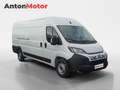 Fiat Ducato Fg. Maxi 35 2.2Mjt L4 H2 Panelado Aut.180CV Blanco - thumbnail 3