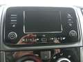 Fiat Ducato Fg. Maxi 35 2.2Mjt L4 H2 Panelado Aut.180CV Blanco - thumbnail 18