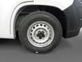 Fiat Ducato Fg. Maxi 35 2.2Mjt L4 H2 Panelado Aut.180CV Blanco - thumbnail 10