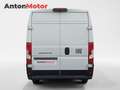 Fiat Ducato Fg. Maxi 35 2.2Mjt L4 H2 Panelado Aut.180CV Blanco - thumbnail 6