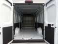 Fiat Ducato Fg. Maxi 35 2.2Mjt L4 H2 Panelado Aut.180CV Blanco - thumbnail 8