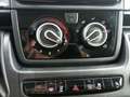 Fiat Ducato Fg. Maxi 35 2.2Mjt L4 H2 Panelado Aut.180CV Blanco - thumbnail 17