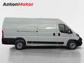 Fiat Ducato Fg. Maxi 35 2.2Mjt L4 H2 Panelado Aut.180CV Blanco - thumbnail 4