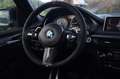 BMW X5 XDrive35i High Executive Aut. | M-Performance pakk Grijs - thumbnail 45