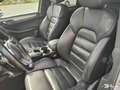 Porsche Macan 3.0 DIESEL 260 S PDK BVA T.O. Weiß - thumbnail 34