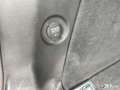 Porsche Macan 3.0 DIESEL 260 S PDK BVA T.O. Weiß - thumbnail 39