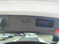 Porsche Macan 3.0 DIESEL 260 S PDK BVA T.O. Weiß - thumbnail 17