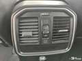 Porsche Macan 3.0 DIESEL 260 S PDK BVA T.O. Weiß - thumbnail 30
