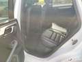 Porsche Macan 3.0 DIESEL 260 S PDK BVA T.O. Weiß - thumbnail 14
