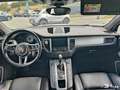 Porsche Macan 3.0 DIESEL 260 S PDK BVA T.O. Weiß - thumbnail 12