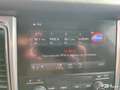 Porsche Macan 3.0 DIESEL 260 S PDK BVA T.O. Weiß - thumbnail 31
