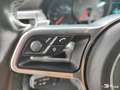Porsche Macan 3.0 DIESEL 260 S PDK BVA T.O. Weiß - thumbnail 20