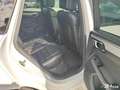 Porsche Macan 3.0 DIESEL 260 S PDK BVA T.O. Weiß - thumbnail 15