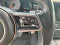 Porsche Macan 3.0 DIESEL 260 S PDK BVA T.O. Weiß - thumbnail 21