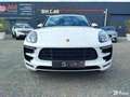 Porsche Macan 3.0 DIESEL 260 S PDK BVA T.O. Weiß - thumbnail 2