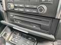 Porsche Macan 3.0 DIESEL 260 S PDK BVA T.O. Weiß - thumbnail 37