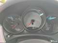 Porsche Macan 3.0 DIESEL 260 S PDK BVA T.O. Weiß - thumbnail 18