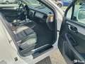 Porsche Macan 3.0 DIESEL 260 S PDK BVA T.O. Weiß - thumbnail 13