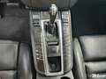 Porsche Macan 3.0 DIESEL 260 S PDK BVA T.O. Weiß - thumbnail 23