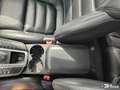 Porsche Macan 3.0 DIESEL 260 S PDK BVA T.O. Weiß - thumbnail 33