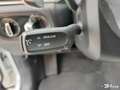 Porsche Macan 3.0 DIESEL 260 S PDK BVA T.O. Weiß - thumbnail 29