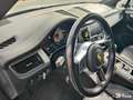 Porsche Macan 3.0 DIESEL 260 S PDK BVA T.O. Weiß - thumbnail 32