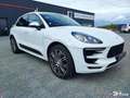 Porsche Macan 3.0 DIESEL 260 S PDK BVA T.O. Weiß - thumbnail 3