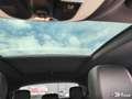 Porsche Macan 3.0 DIESEL 260 S PDK BVA T.O. Weiß - thumbnail 27