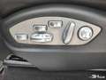 Porsche Macan 3.0 DIESEL 260 S PDK BVA T.O. Weiß - thumbnail 10