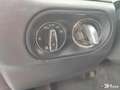 Porsche Macan 3.0 DIESEL 260 S PDK BVA T.O. Weiß - thumbnail 28