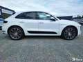 Porsche Macan 3.0 DIESEL 260 S PDK BVA T.O. Weiß - thumbnail 4