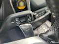 Porsche Macan 3.0 DIESEL 260 S PDK BVA T.O. Weiß - thumbnail 24