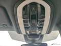 Porsche Macan 3.0 DIESEL 260 S PDK BVA T.O. Weiß - thumbnail 26