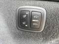 Porsche Macan 3.0 DIESEL 260 S PDK BVA T.O. Weiß - thumbnail 9