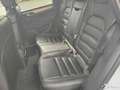 Porsche Macan 3.0 DIESEL 260 S PDK BVA T.O. Weiß - thumbnail 35