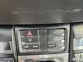 Porsche Macan 3.0 DIESEL 260 S PDK BVA T.O. Weiß - thumbnail 22