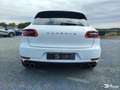Porsche Macan 3.0 DIESEL 260 S PDK BVA T.O. Weiß - thumbnail 6