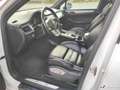 Porsche Macan 3.0 DIESEL 260 S PDK BVA T.O. Weiß - thumbnail 11