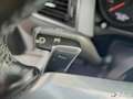 Porsche Macan 3.0 DIESEL 260 S PDK BVA T.O. Weiß - thumbnail 25